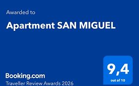 E&Rmad Homes San Miguel